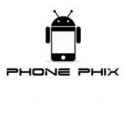 Phone Phix