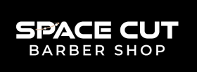 Space Cut Barber Shop