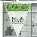 Beauty Genesis
