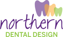 Northern Dental Design