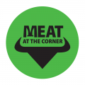 Meat at the Corner