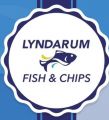 Lyndarum Fish and Chips
