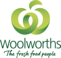 Woolworths Supermarket